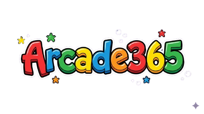 Logo do Site